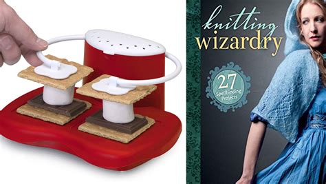 9xmovies.gift|unusual gifts by post uk.
